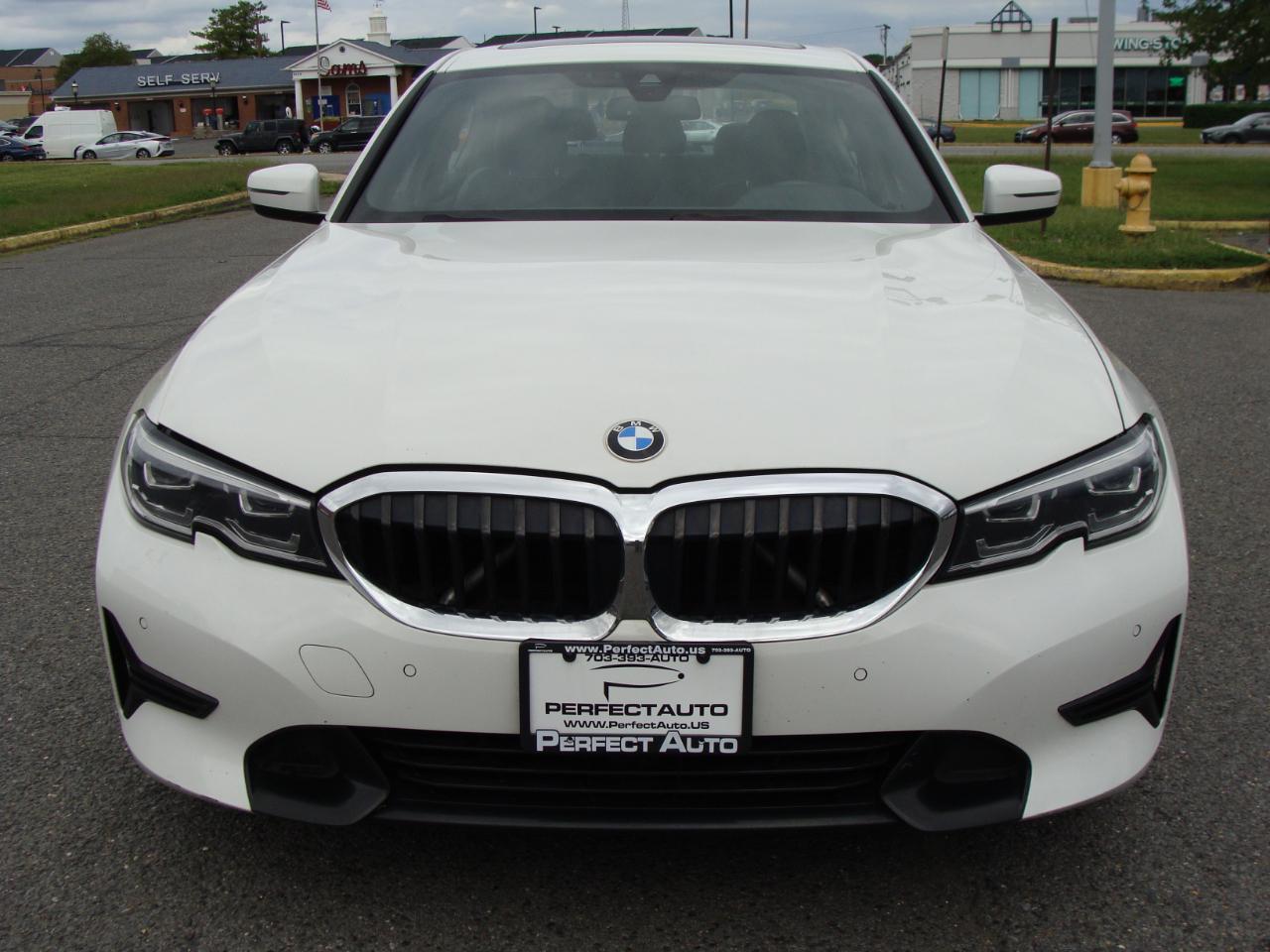 bmw 3 series 2019 WBA5R7C54KFH26312 image bmw 3 series 2019 WBA5R7C54KFH26312 image